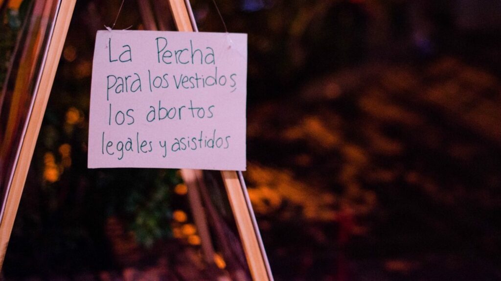 aborto legal