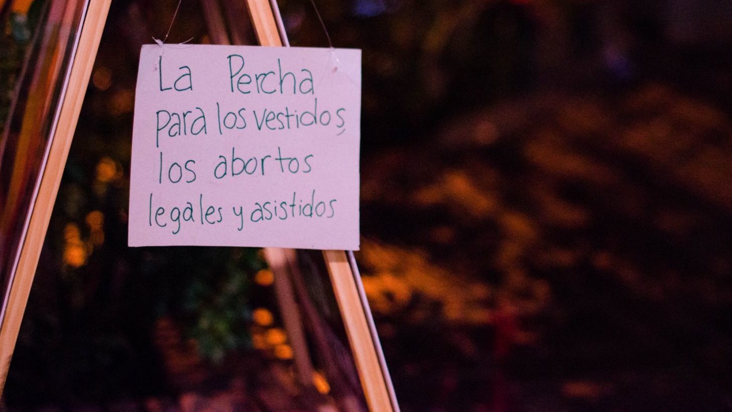 aborto legal