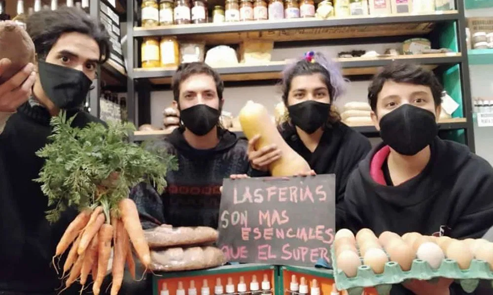 La imagen tiene un atributo ALT vacío; su nombre de archivo es FERIA-AGRO-2.jpg