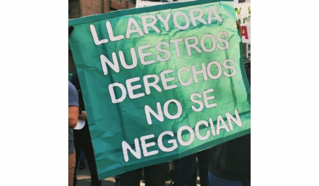 La imagen tiene un atributo ALT vacío; su nombre de archivo es WhatsApp-Image-2020-07-02-at-16.29.23-1024x598.jpeg